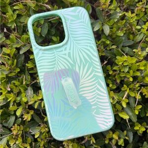 Iphone 15 Pro Max Loopy Case